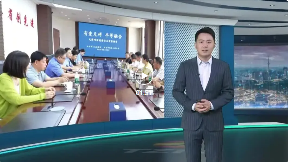 51f8189e-60c7-4ea2-bd3c-f272a654a4e4.png