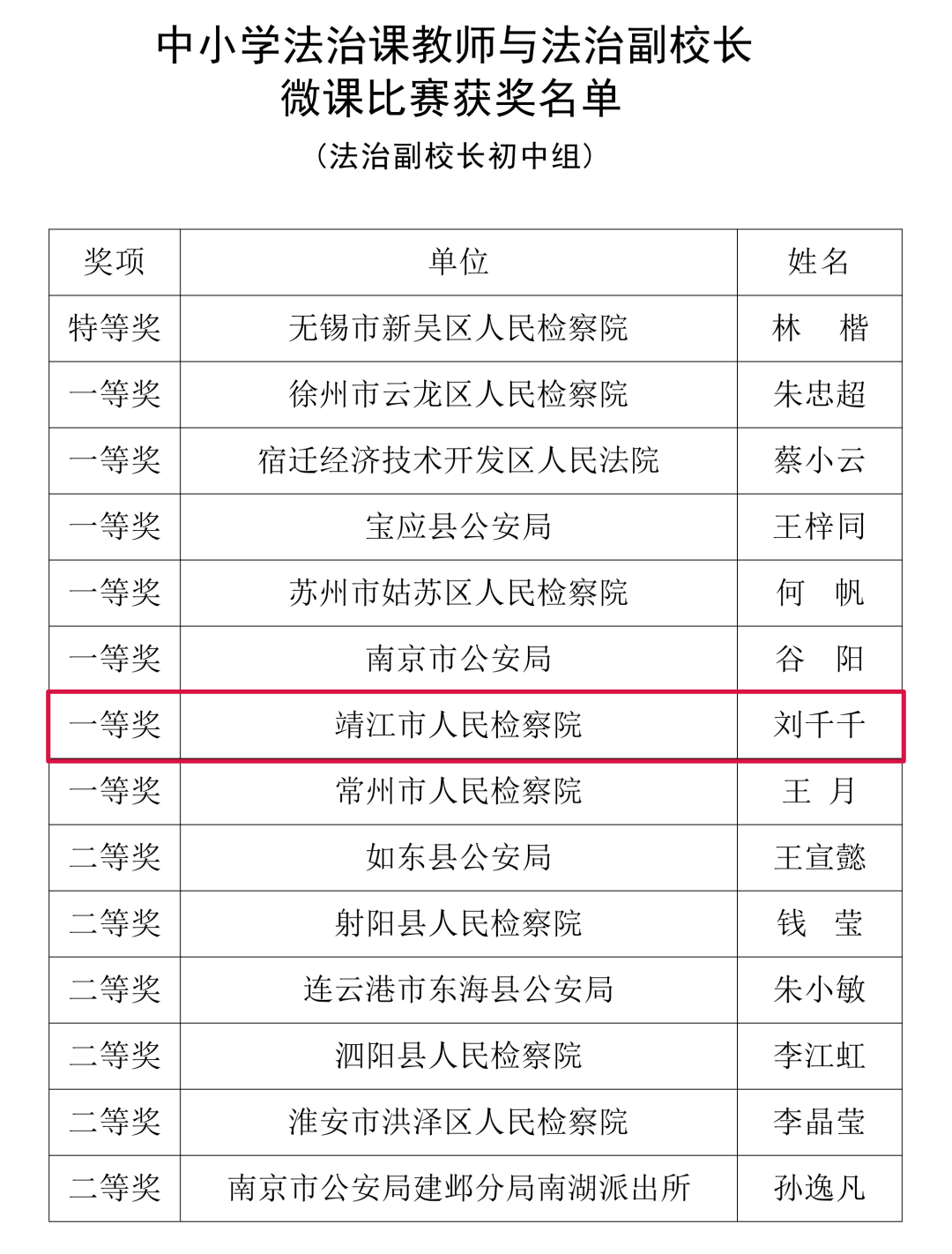 微信图片_2026-07-14_173240_946.png
