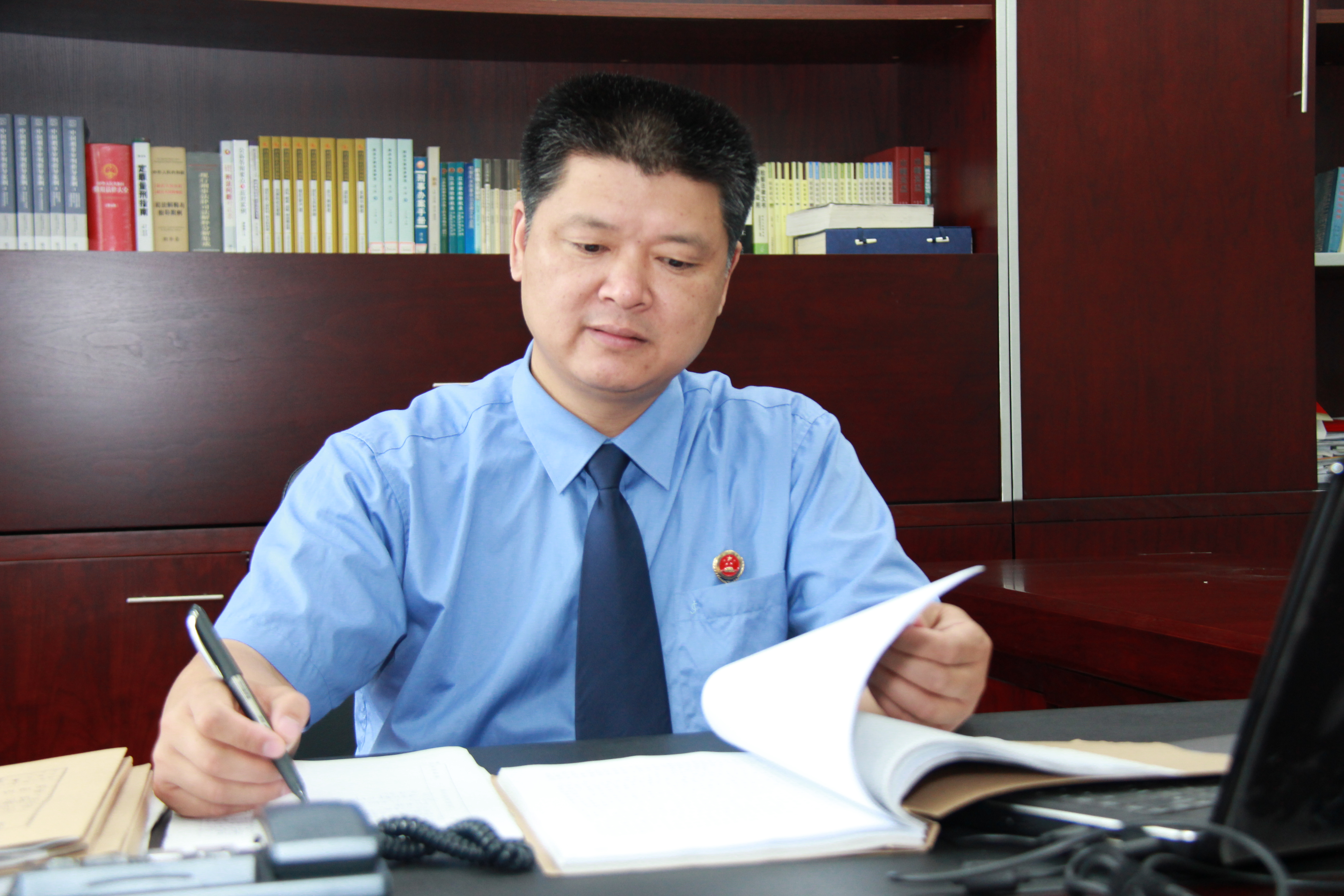 微信图片_20260812101033_85_99.jpg
