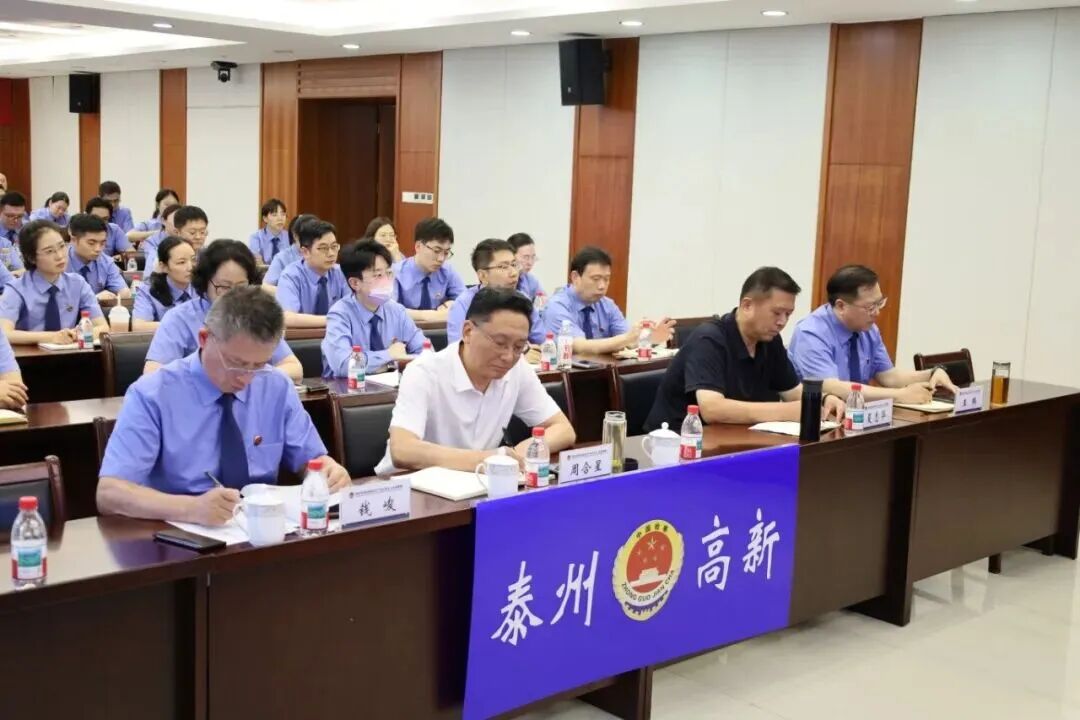 微信图片_2026-08-21_163100_881.jpg