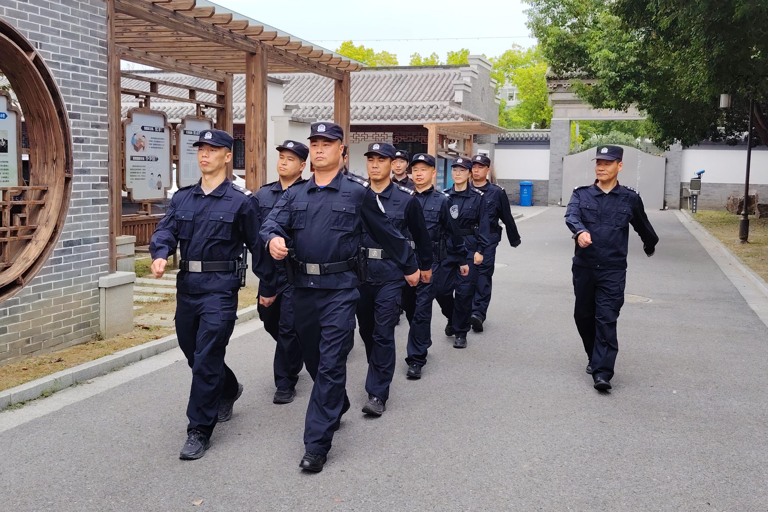 9.队列训练.jpg
