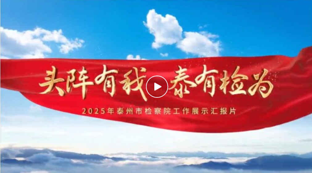 c74a2202-eae5-4381-a4dd-493da05f367b.png