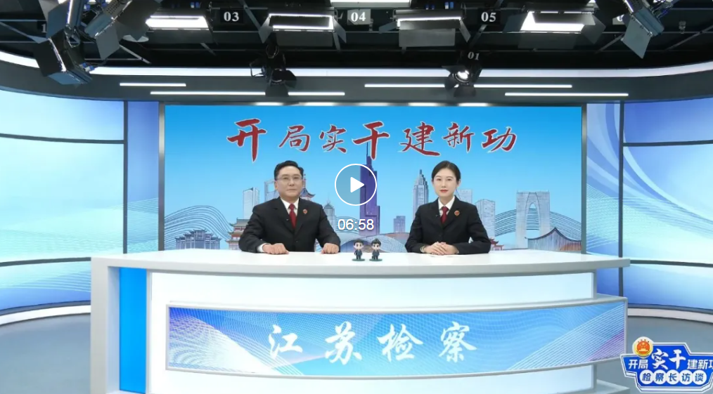 e456302e-f435-46b5-83d2-63eec34aed0e.png